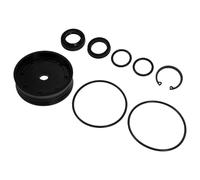 BESTYASH Cylinder Head Gasket Kit Durable Tire Change Machine Seal Rings Piston for Automotive Repair Shops Enhanced Productivity Effortless Tire Handling