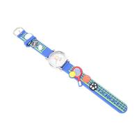 BESTYASH Digital Boys and Girls Watch Tennis Design Boys Girls Activity Tracker Watch for Ages
