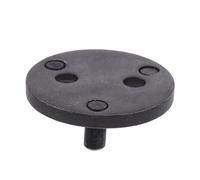 BESTYASH Disc Brake Piston Puller Tool Car Brake Piston Remover Adapter for Easy Maintenance Compatible with Various Models