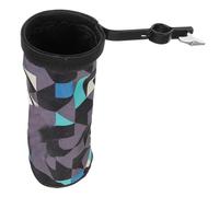 BESTYASH Drum Stick Bag Holder Portable Storage Bag for Drum Set Accessories for Percussionists The Go