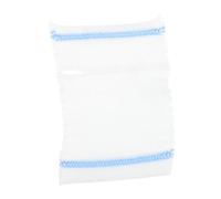 BESTYASH Elastic Mesh Picc Line Protective Nursing Sleeve Large Size Breathable Arm Cover for Post- Wound Care and Protection