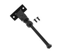 BESTYASH Electric Scooter Kickstand for M4/M4Pro Side Parking Stand with Screws Wear Resistant Support Holder Outdoor Parking