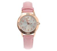 BESTYASH Fashionable Ladies Watch Charming Women Watch Wrist Girls Elegant Stylish