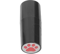 BESTYASH Golf Ball Stamp Marker Tool Creative Portable Stamper Designed for Golfers to Personalise Balls on the Green