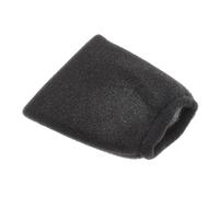 BESTYASH Hair Dryer Sock Diffuser Attachment for Curly Wavy Straight Hair Durable Sponge Material for Even Heat Distribution for Daily Use