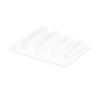 BESTYASH Hospital Grade Bottle Opener 4-in-1 Vial Opener -Friendly Design Easy to Use for Medical Use