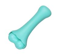BESTYASH Ice Roller Massager Cooling Face Roller for Skin Care Essentials Reduces Puffiness for Morning Routine