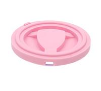 BESTYASH Iud Training Aid Model for Intrauterine Education Accurate Simulation for Practicing Iud Placement Techniques Medical