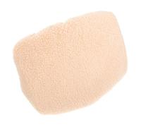 BESTYASH Knee Scooter Pad Cover Reusable Protective Cushion for Mobility Scooters Non Slip Design Fit for Comfort for Gardening and Housekeeping