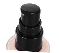 BESTYASH Korean Hydrating Cream Foundation Tinted Moisturizer Concealer for Women Full Coverage Skin Color Correcting for