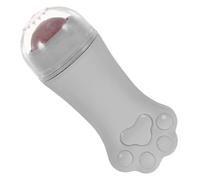 BESTYASH Massage Ball for Foot Back Muscle Relief Self-healing Tools Portable Fitness Equipment Deep Tissue Massage