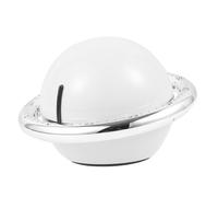 BESTYASH Mechanical Kitchen Timer for Cooking and Studying Small Manual Countdown Timer with Adorable Design Safe and Easy to Use for Home