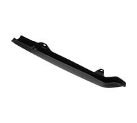 BESTYASH Motorcycle Chain Cover Durable Iron Sprocket Protector Chain Guard Case Easy Tool Installation and Reliable Protection