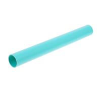 BESTYASH Multifunctional Acrylic Clay Rolling Pin for DIY Art Craft Projects, Reliable and Easy to Handle Round Tube Roller Suitable for Ceramic Sculpting and Dough Modelling
