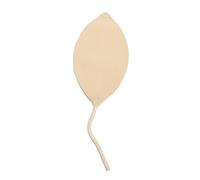 BESTYASH Natural Rubber Gas Sampling Ball Bladder Sample Balloon for Laboratory and Industrial Gas Collection Easy to Use Portable and Reliable Tool for Mining Oxygen Production and Medical