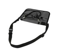 BESTYASH Nurse Waist Pouch Medical Care Utility Waist Pack Minimalist Design Large Capacity for Hospital Bag Essentials