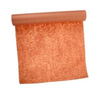 BESTYASH Pink Butcher Paper Roll Nonstick Grill Wrapper for Smoking Meat BBQ Baking Bread Cookies Pastries Wrapping Paper for Kitchen and Food Packaging