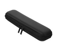 BESTYASH Portable Insulin Pen Case Insulated Design Hard EVA Storage Bag for Diabetic Supplies Travel Organizer for Diabetes Management
