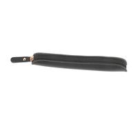 BESTYASH Portable Insulin Pen Storage Bag Multi-use Protective Sleeve for Diabetes Compact and Lightweight Pouch for Everyday Use Friends and Family Black Color