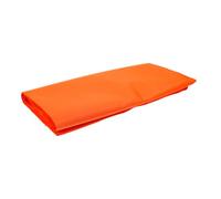 BESTYASH Portable Outdoor Dustpan Bag with Oxford Cloth Material for Garbage Collection and Windproof Function, Suitable for Household Use and Elderly, Dustpan Trash Collection Accessory