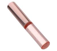 BESTYASH Portable Silicone Nail Tool Multi-functional Gradual Gradient Brush Applicator for Nail Art Efficient and Saving Design for Home and