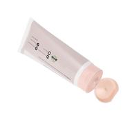 BESTYASH Postpartum Skin Brightening Cream for Belly and Underarms Nourishing Body Balm for Skin Tone Evening Pregnancy Skincare Moisturizer for Firmness and Tightening After Pregnancy
