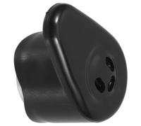 BESTYASH Pressure Cooker Steam Release Valve Replacement Safety Valve Accessory for Easy Installation Optimal Cooking Performance