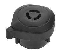 BESTYASH Pressure Cooker Valve Replacement with Pressure Limiting Function Easy to Install Steam Release Valve and Compatible Kitchen Accessory