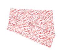 BESTYASH Reusable Japanese Cotton Wrapping Cloth Multipurpose Packaging Bag for Wedding Souvenirs Lunch Box Wrap Travel Storage Elegant and Durable Eco Friendly Fabric