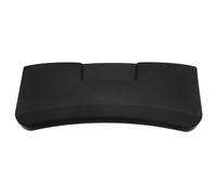 BESTYASH Rim Protection Sleeve for Tire Machine Accessories Bead Breaker Wheel Protector High Wear Resistance Tire Changer Cover for Cars and Motorcycles Easy Installation Damage Prevention