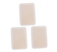 BESTYASH Scar Protect Cover Sticker Collection Concealer Waterproof Sweat-proof Shower Safe Patch