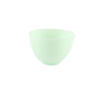 BESTYASH Silicone Bowl Large for Mask Making Mixing Prep Odorless Dishwasher Safe Baking