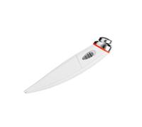 BESTYASH Skin Care Tool Face Massager Electric Face Eyes Care Wrinkle Removal Instrument under Eye Enhancer Dark Circle Introduction Device