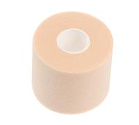 BESTYASH Sports Shock-Proof Sponge Film Tape for Hand and Knee Joints, Easy to Use Khaki Athletic Sports Wrap for Outdoor Activities and Home Use