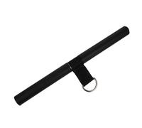 BESTYASH Steel Muscle Trainer Pull down Bar for Home Gyms and Training Clubs with Strong Bearing Capacity, Designed to Tone and Sculpt Arms, Shoulders, and Back, for Beginner Fitness