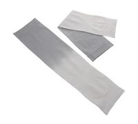 BESTYASH Summer Ice Silk Arm Sleeves Gradient Design Uv Protection Sunscreen Sleeve for Outdoor Activities Sports Cycling Gardening