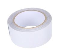 BESTYASH Transparent Anti-slip Grip Tape for Stairs Outdoor Indoor Step Treads Soft Traction Rubber Sticker Non-slip Skid Enhancer for Safety Wooden and Slippery Surfaces