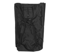 BESTYASH Travel Stroller Bag Gate Check for Airplane Lightweight Black Changing Bag Seat Cover for Carseat for Airport and Train Travel