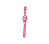 BESTYASH Watch Supply Boys and Girls Digital Watch Alarm Management Learning Tool