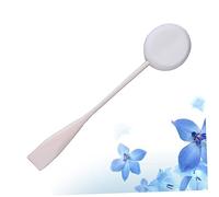 BESTYASH Water Stick Beauty Patting Sponge Pva Material Facial Sponge Bar for Toner Application for Daily Skincare Routine Lightweight and Reusable