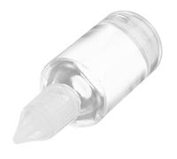 BESTYASH Wig Glue Remover Spray Fast Acting Tape Hair Extension Adhesive Dissolver for Wigs Gentle Formula Safe for Lace and Gel Glue Removal