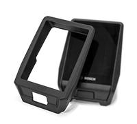 Besudo Protective Case for Bosch Nyon Display (BUI350), Screen Protector for Bosch Nyon Model 2020/2021 (BUI350) from Scratches and Bumps