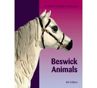 Beswick Animals: A Charlton Standard Catalogue