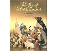 Beswick Collector's Handbook
