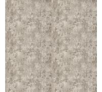 Beswitory Cream Concrete Effect Wallpaper Thick Textured Distressed Concrete Design Industrial Cement Metallic Glitter Wallpaper Decorative Luxury Wall Paper Roll for Living Room Hallway Bedroom