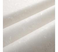 Beswitory Industrial Textured Concrete Effect Wallpaper Retro Cement Cream Wallpaper Luxury Wall Paper with Distressed Pattern, Textured Finish & Metallic Detailing for Living Room, Bedroom, Fireplace