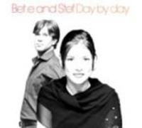 Bet E & Stef - Day By Day