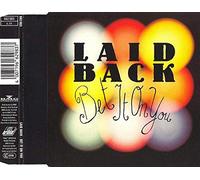 Bet it on you (Ext. Version, 1990)