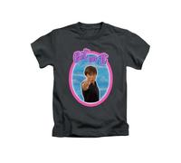 Bet on it, Troy Bolton HSM Meme Iconic icon Tee T-Shirt Funny Unisex T Shirt Top Black