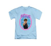 Bet on it, Troy Bolton HSM Meme Iconic icon Tee T-Shirt Funny Unisex T Shirt Top Sky Blue